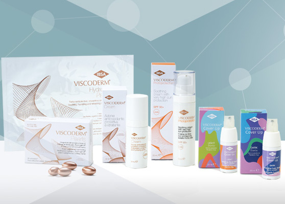 viscoderm_banner